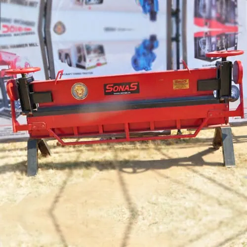 Door Frame Making Machine Manufacturers in Zimbabwe