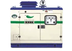 Kirloskar GEN SET 15 KVA