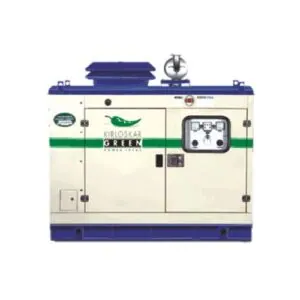 Kirloskar Generator Manufacturers in Zimbabwe