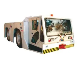Angle Grinder Exporters in Malawi