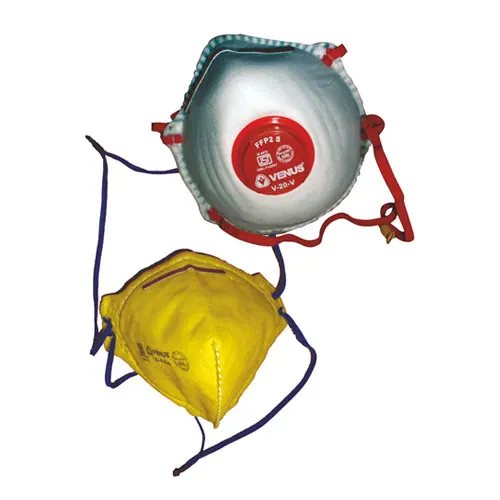 Industrial Safety Wears Manufacturers in Zimbabwe