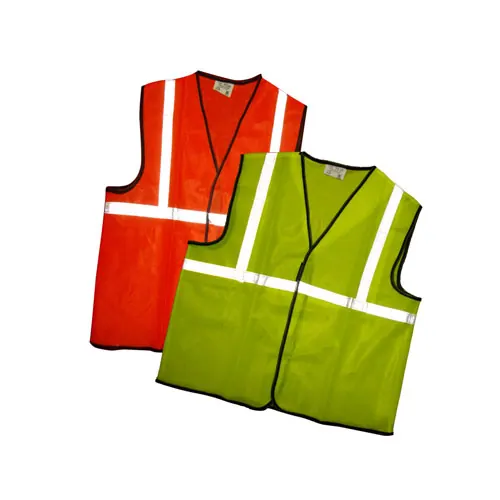 Industrial Safety Wears Manufacturers in Zambia