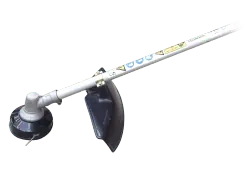 Brush Cutter
