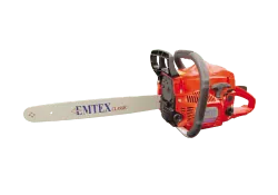 Chain Saw