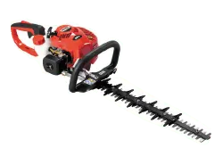 Hedge Trimmer