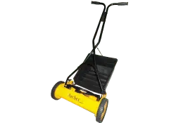 Lawn Mover