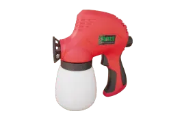 Paint Sprayer I