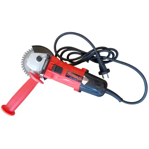 Farm Tiller Manufacturers in Angola