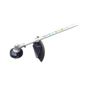 Brush Cutter Manufacturers in Zambia