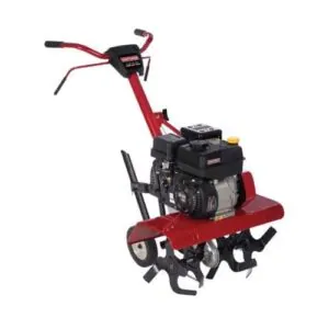 Garden Power Tiller Manufacturers in Zambia