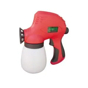 Paint Sprayer Manufacturers in Zimbabwe