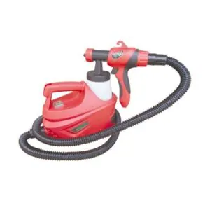 Paint Sprayer Manufacturers in Zambia