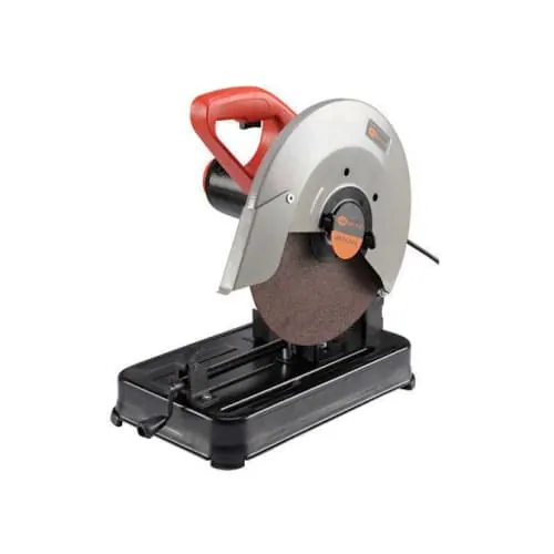 Steel Rod Cutter Manufacturers in Angola