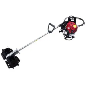 Weeder Manufacturers in Zambia