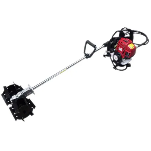 Weeder Manufacturers in Zambia