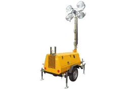 Tower Light