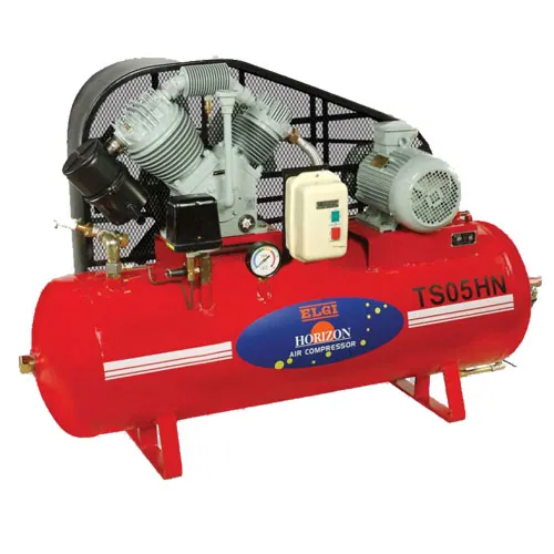 Genera air comp 500 1 – SONAS Indian Machines Madurai