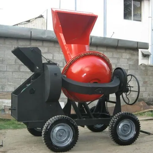 Hydraulik mixer1 – SONAS Indian Machines Madurai