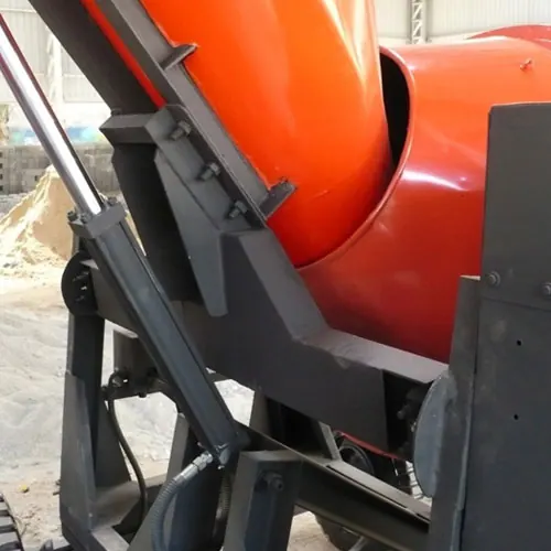 Hydraulik mixer2 – SONAS Indian Machines Madurai