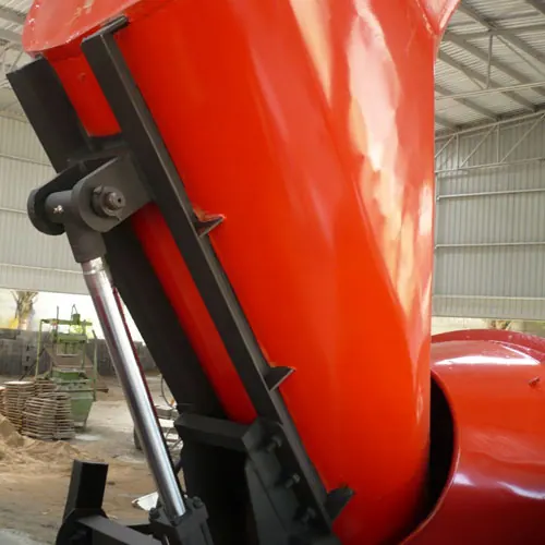 Hydraulik mixer4 – SONAS Indian Machines Madurai