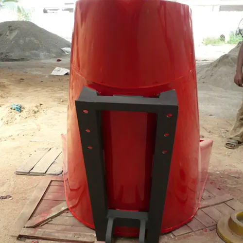 Hydraulik mixer5 – SONAS Indian Machines Madurai