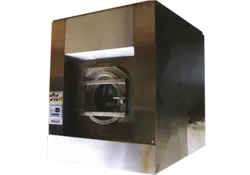 Automatic Cashew Peeler Machine Manufacturers in Zambia