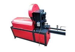 Engine Pumps Manufacturers in Zimbabwe