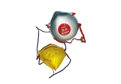 Chilli Powder Grinding Machine Manufacturers in Zambia