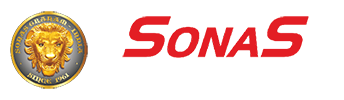 SONAS