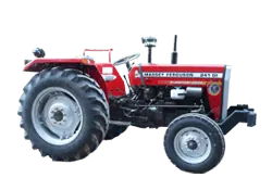 tractor-55hp