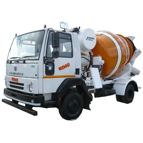 transitmixer-500 Transitmixer