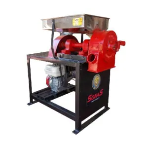 Concrete Batching Plant Manufacturers in Zambia