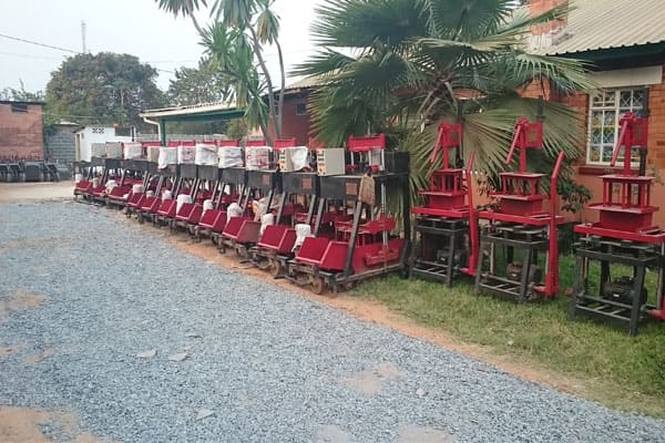 SONAS KITWE OUTLET