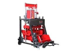 Baby Dinosaur 3000 Blocks – SONAS Indian Machines Madurai