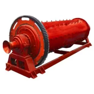 Ball Mill inner1 – SONAS Indian Machines Madurai