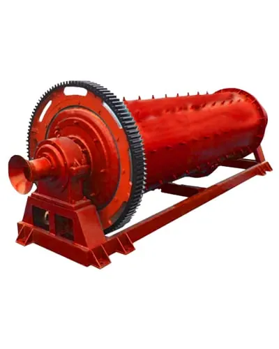 Ball Mill inner1 – SONAS Indian Machines Madurai