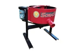 Gold Catcher 1 – SONAS Indian Machines Madurai