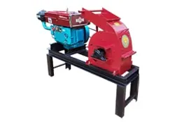 Gold Hammer Mill 1 – SONAS Indian Machines Madurai
