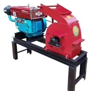 Gold Hammer Mill inner 1 – SONAS Indian Machines Madurai