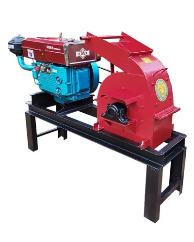 Gold Hammer Mill inner 1 – SONAS Indian Machines Madurai