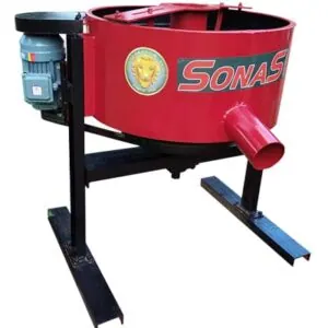 Gold catcher inner 1 – SONAS Indian Machines Madurai