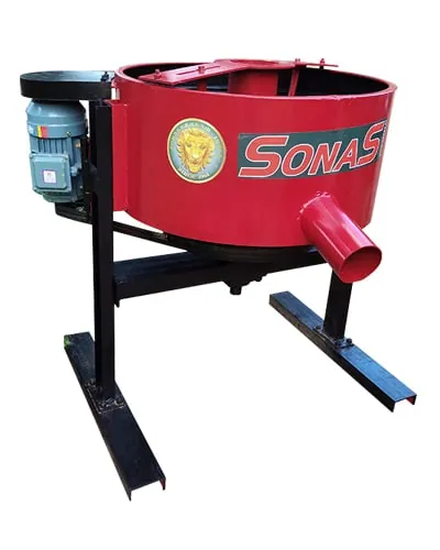 Gold catcher inner 1 – SONAS Indian Machines Madurai