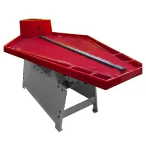 Shaking Table inner1 – SONAS Indian Machines Madurai