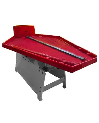 Shaking Table inner1 – SONAS Indian Machines Madurai