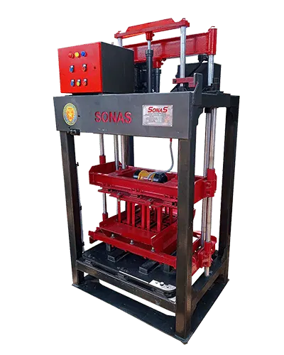 Stationary-Baby-Dinosaur-2000--2 Stationary Baby Dinosaur 2000 2 – SONAS Indian Machines Madurai