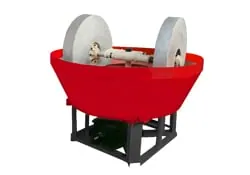 Wet Pan 1 – SONAS Indian Machines Madurai