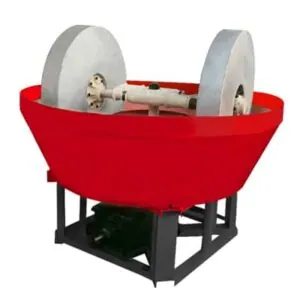 Wet Pan inner1 – SONAS Indian Machines Madurai