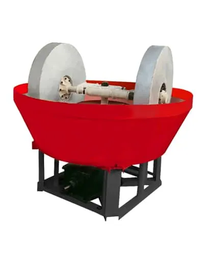 Wet-Pan-inner1 Wet Pan inner1 – SONAS Indian Machines Madurai
