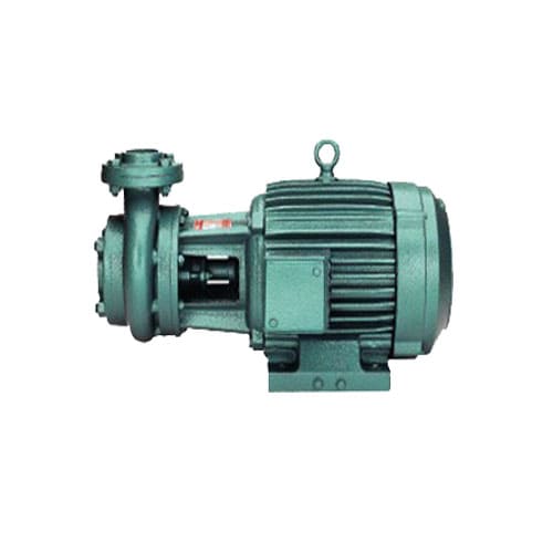 Electric Pump manufacturers in Angola