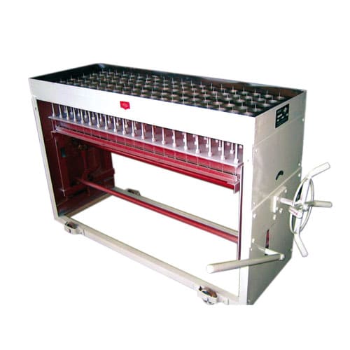 Candle Molding Machine Manufacturers in Angola